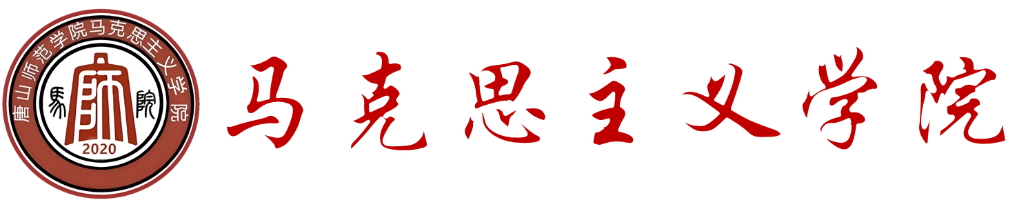 永利3044noc